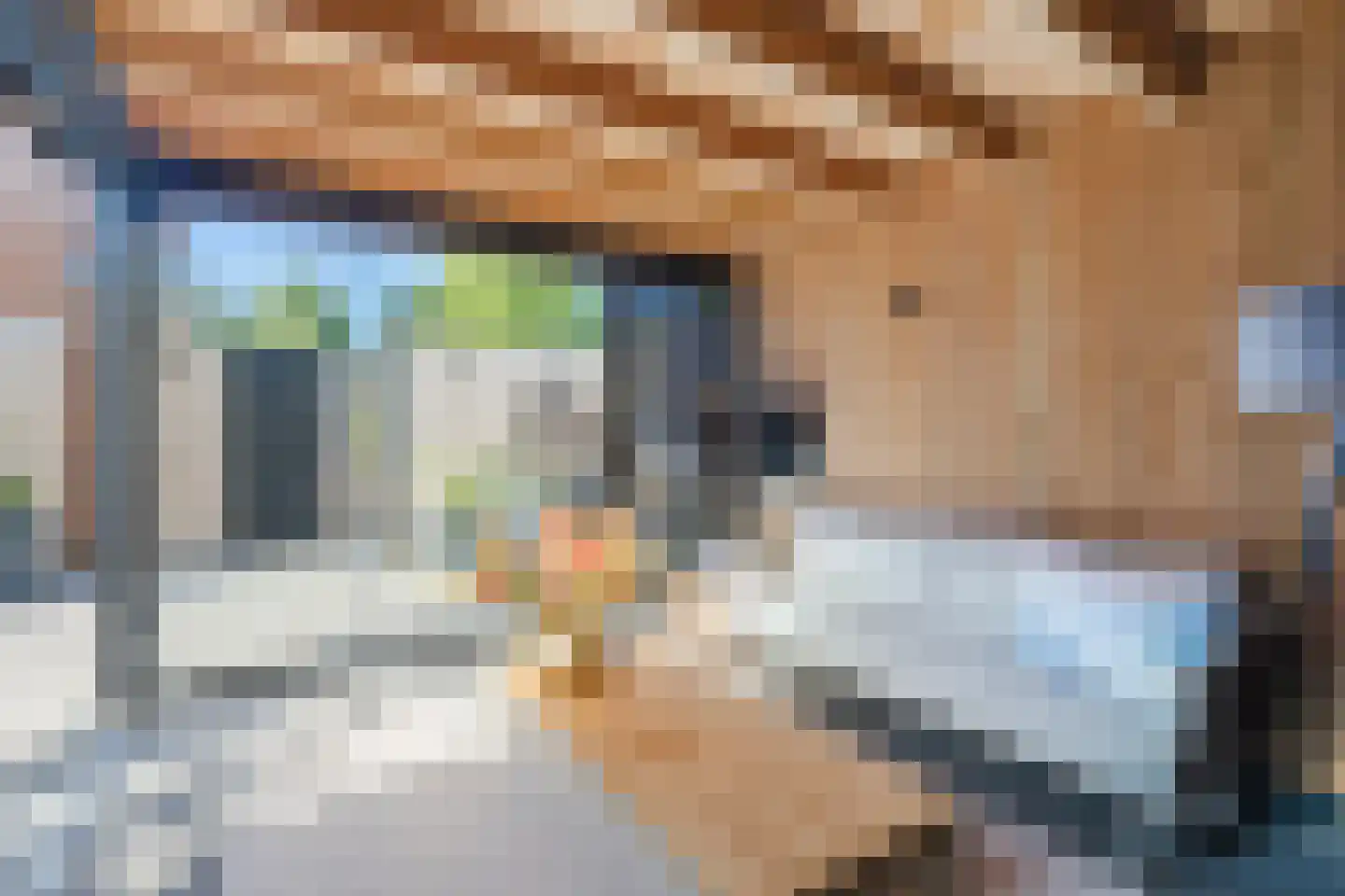 Eendrachtstraat 22 Meppel thumbnail 41
