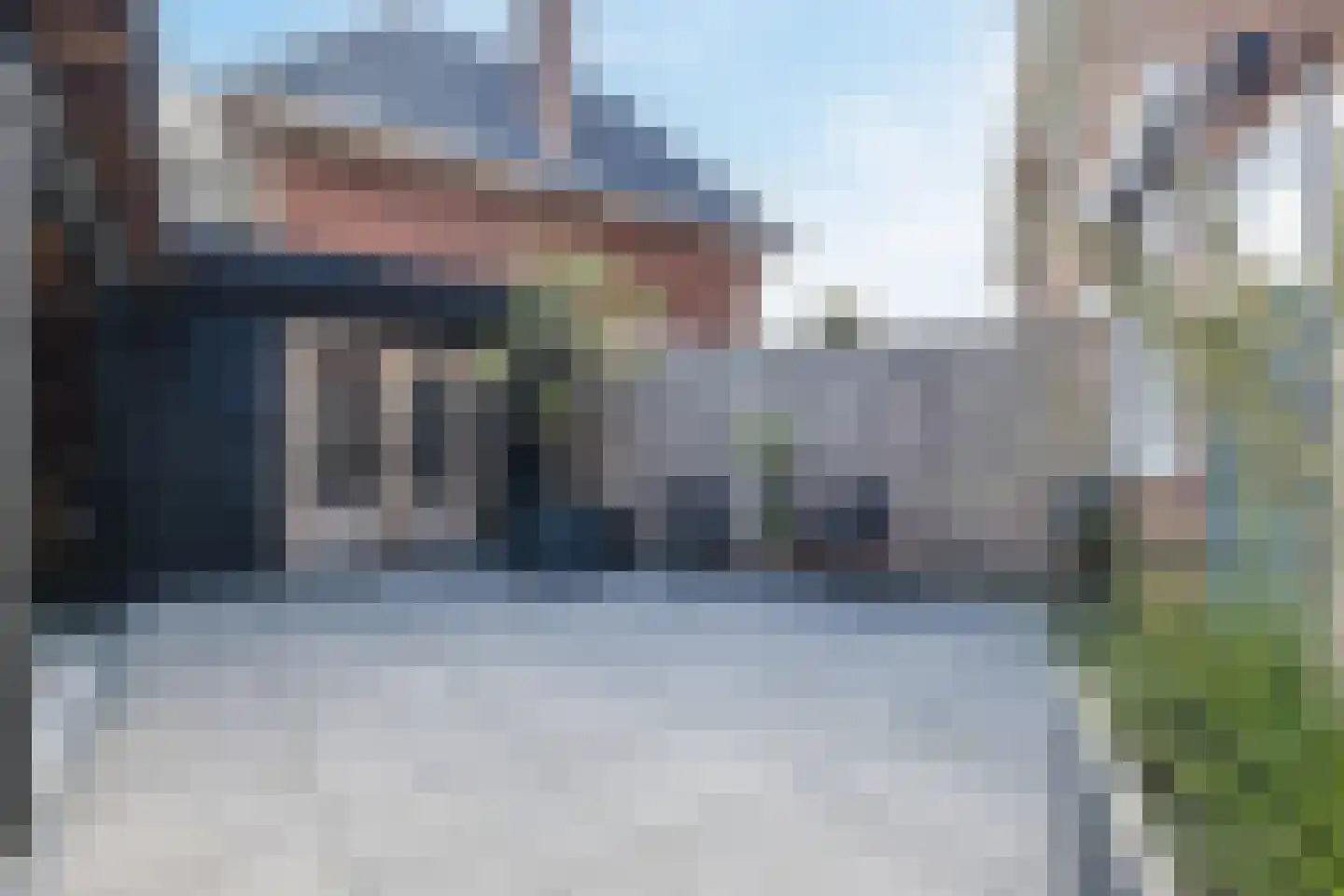 Eendrachtstraat 22 Meppel thumbnail 46