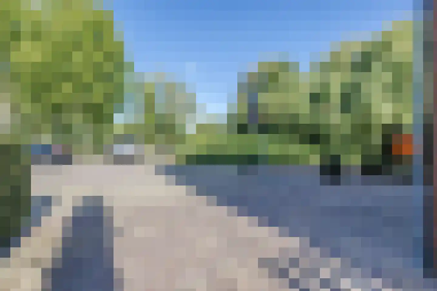 Eendrachtstraat 22 Meppel thumbnail 47