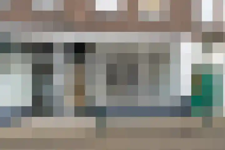 Eendrachtstraat 23 in Vlaardingen