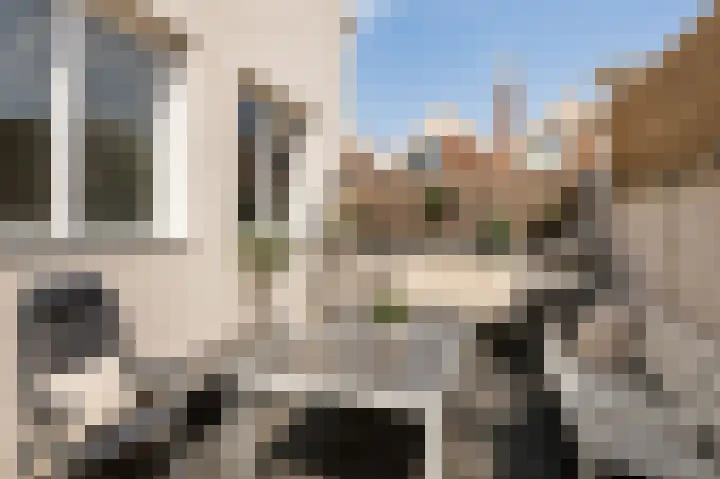 Eendrachtstraat 23 B Vlaardingen thumbnail 28