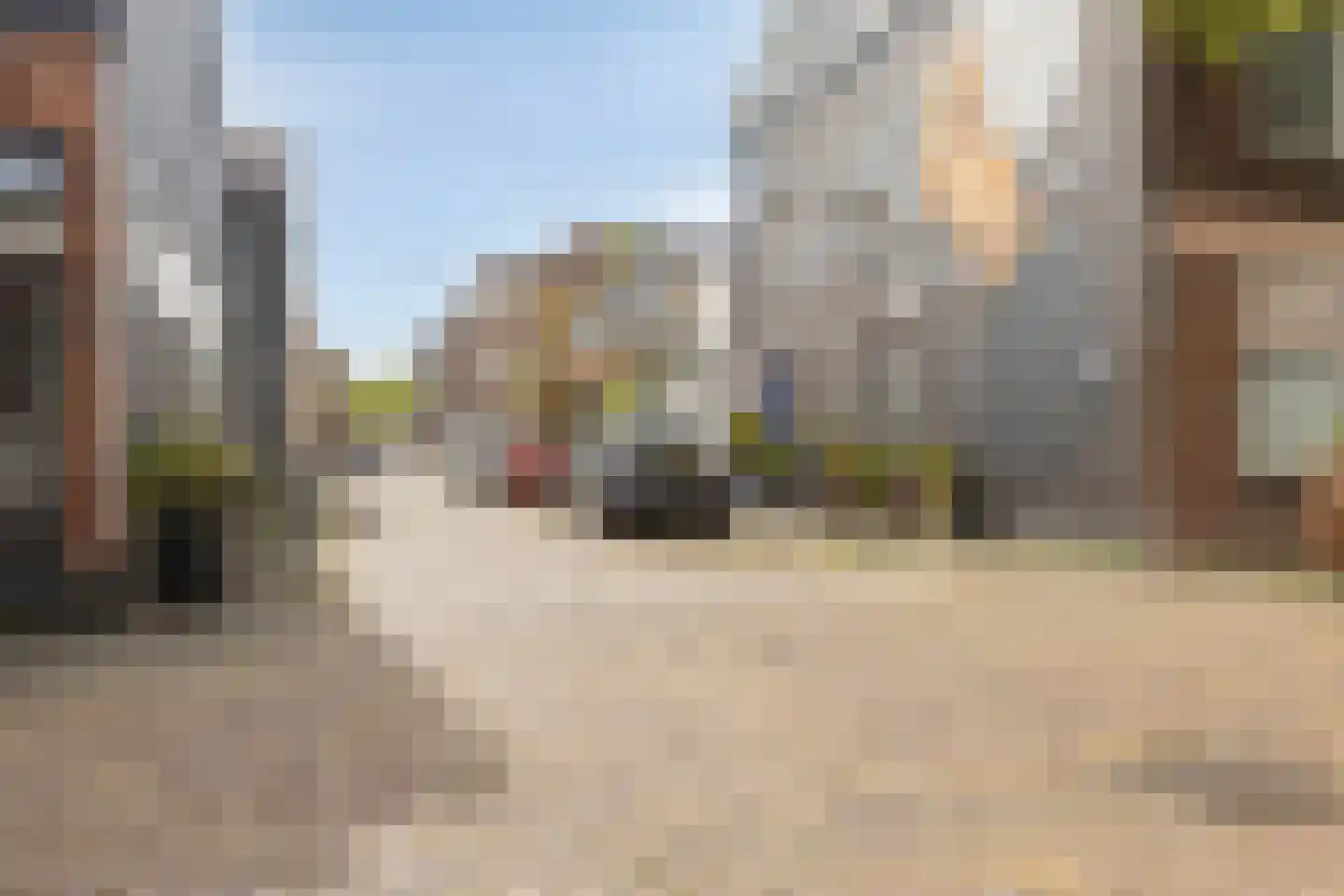 Eendrachtstraat 23 B Vlaardingen thumbnail 37