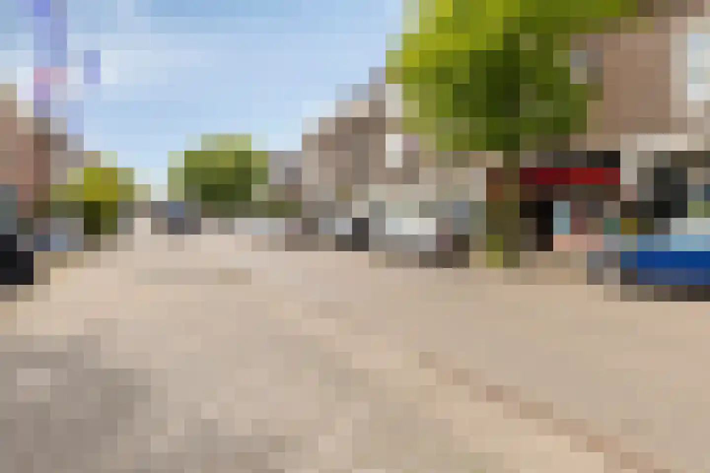 Eendrachtstraat 23 B Vlaardingen thumbnail 38