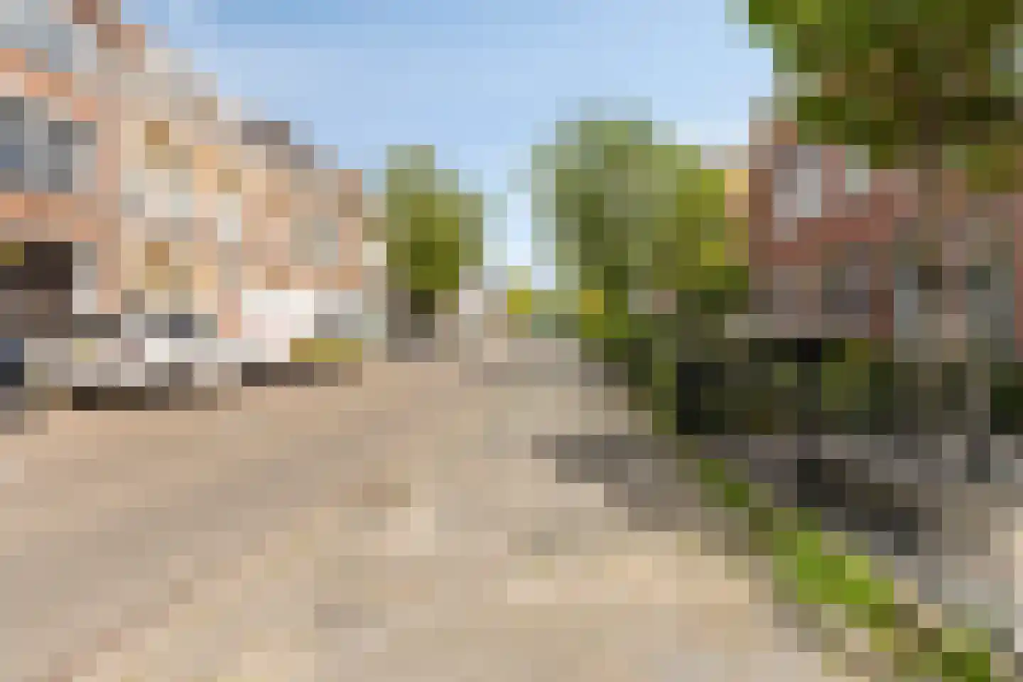 Eendrachtstraat 23 B Vlaardingen thumbnail 39