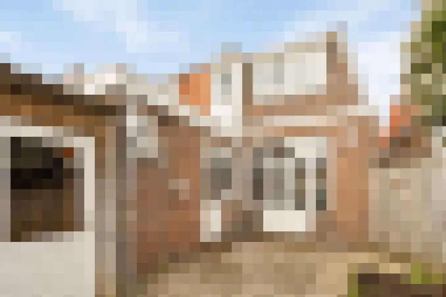 Eendrachtstraat 23 Koog aan de Zaan foto 2
