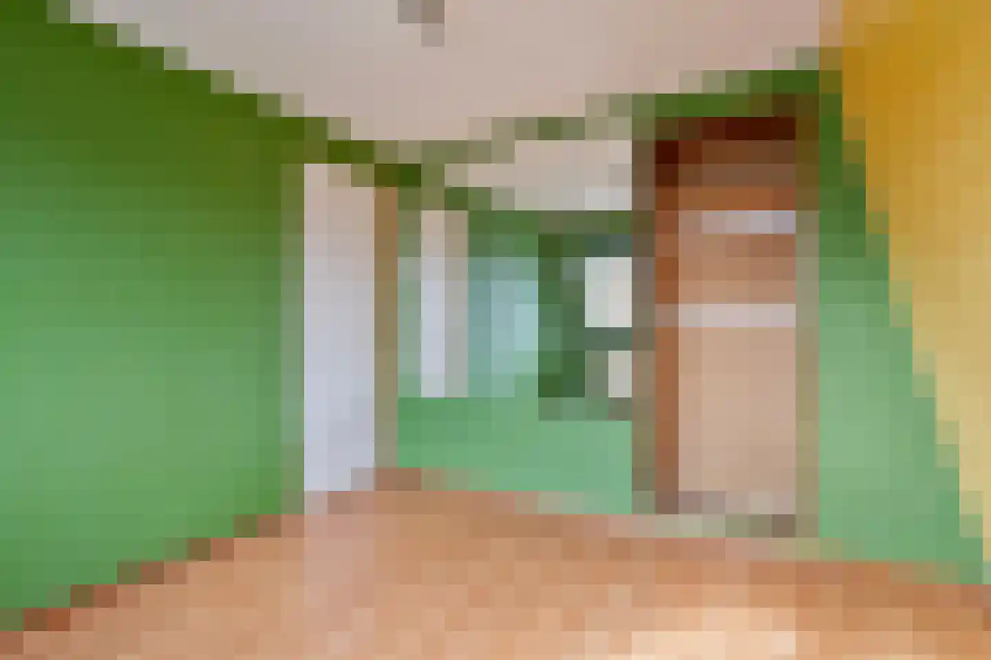 Eendrachtstraat 23 Koog aan de Zaan thumbnail 23