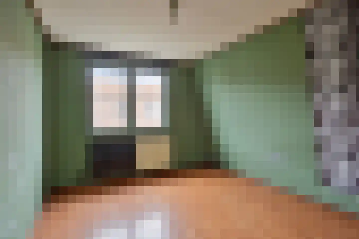 Eendrachtstraat 23 Koog aan de Zaan thumbnail 24