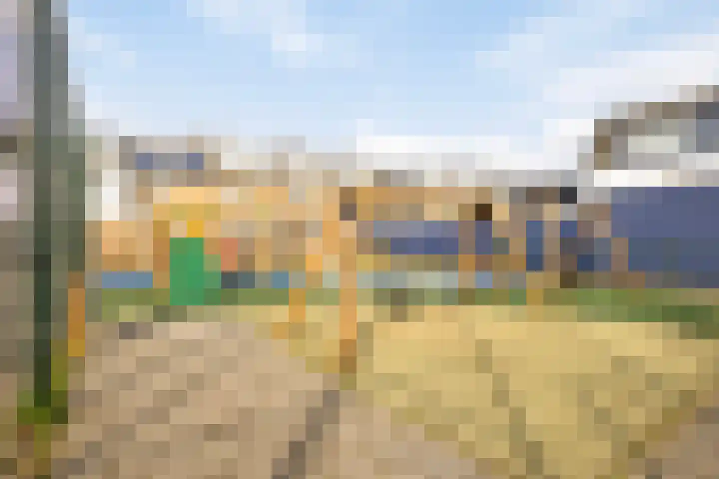 Eendrachtstraat 23 Koog aan de Zaan thumbnail 35