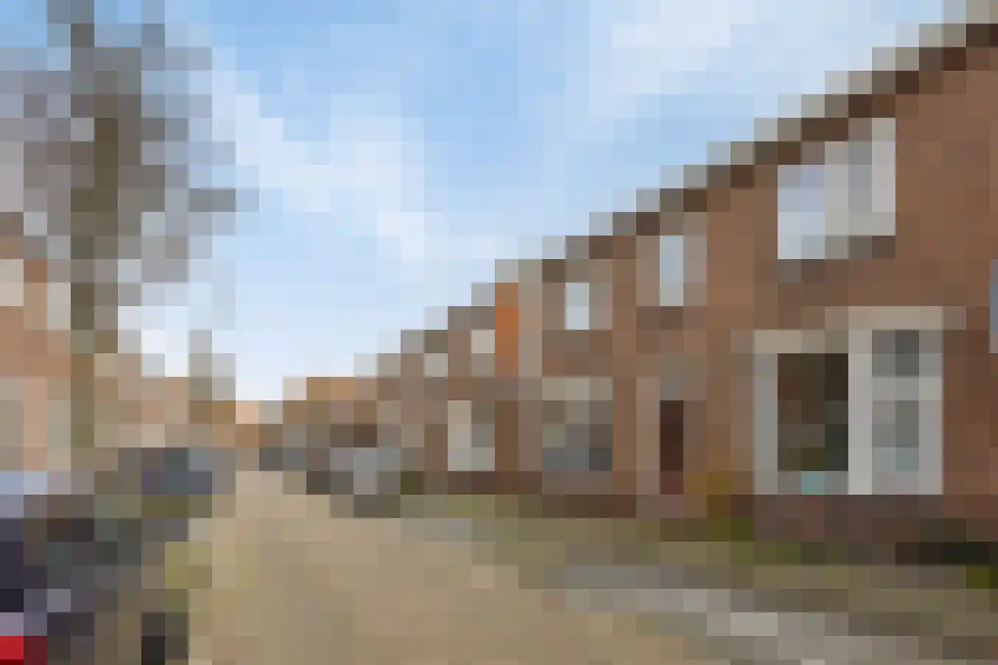 Eendrachtstraat 23 Koog aan de Zaan thumbnail 6