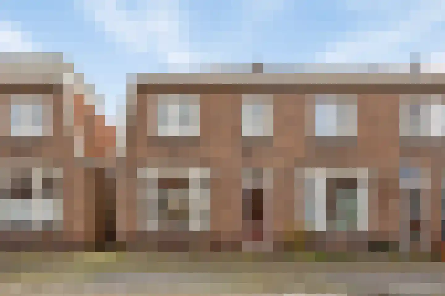 Eendrachtstraat 23 Koog aan de Zaan thumbnail 7