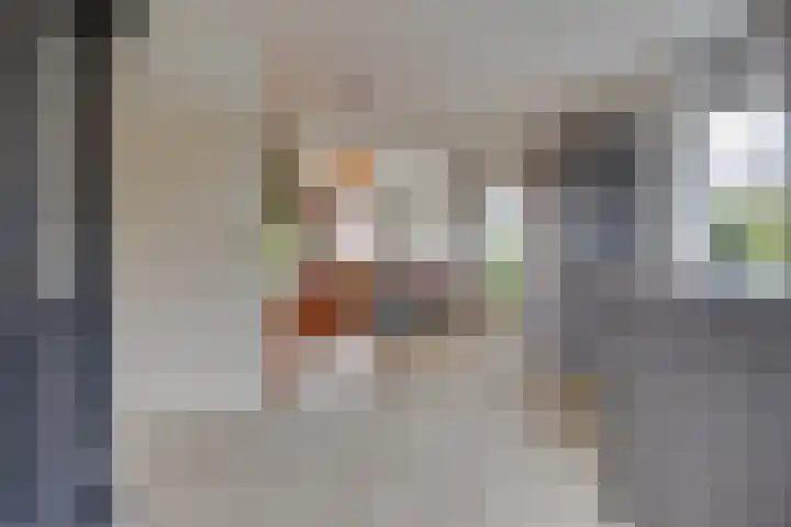 Eendrachtstraat 23 Terschuur thumbnail 10