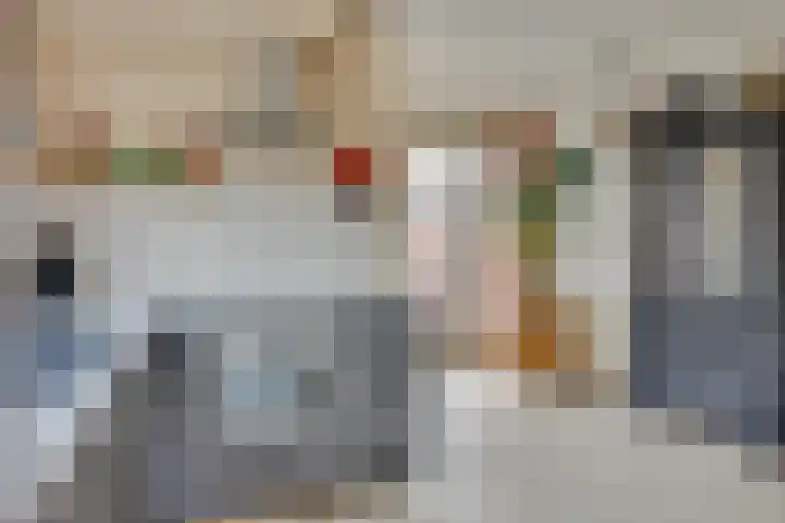 Eendrachtstraat 23 Terschuur thumbnail 11