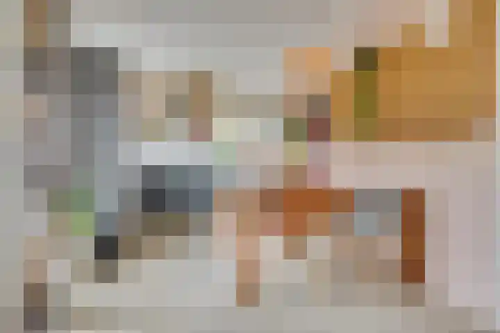 Eendrachtstraat 23 Terschuur thumbnail 12