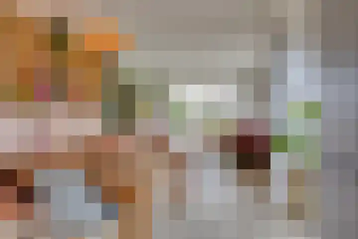 Eendrachtstraat 23 Terschuur thumbnail 13