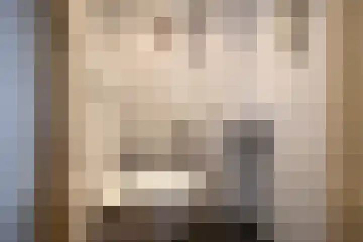 Eendrachtstraat 23 Terschuur thumbnail 15