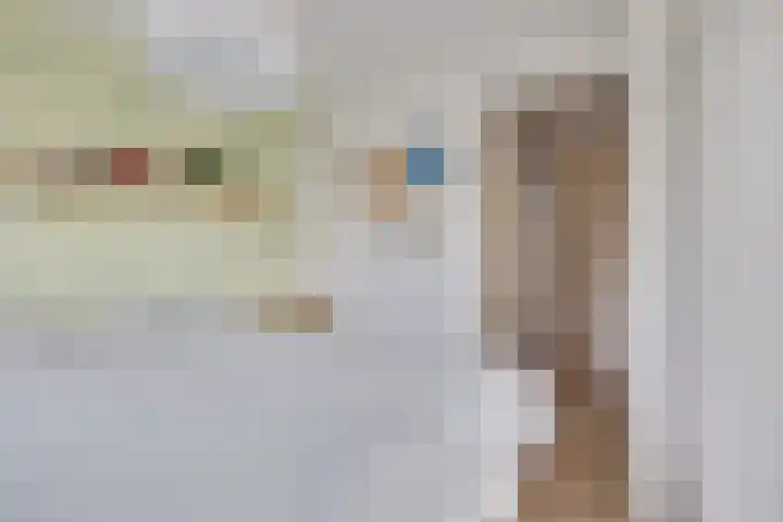 Eendrachtstraat 23 Terschuur thumbnail 16