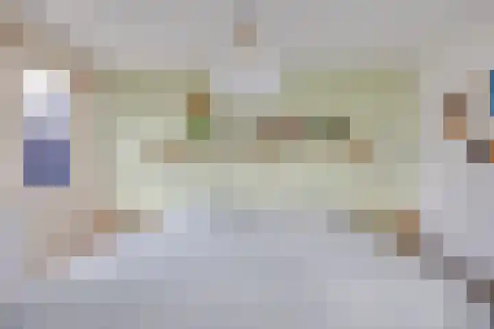 Eendrachtstraat 23 Terschuur thumbnail 17