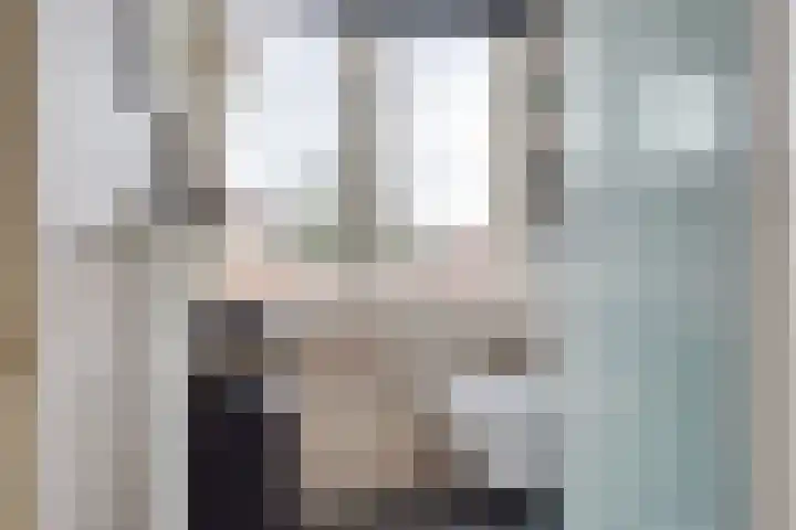 Eendrachtstraat 23 Terschuur thumbnail 20