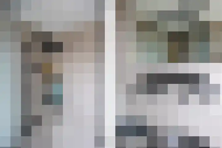 Eendrachtstraat 23 Terschuur thumbnail 21