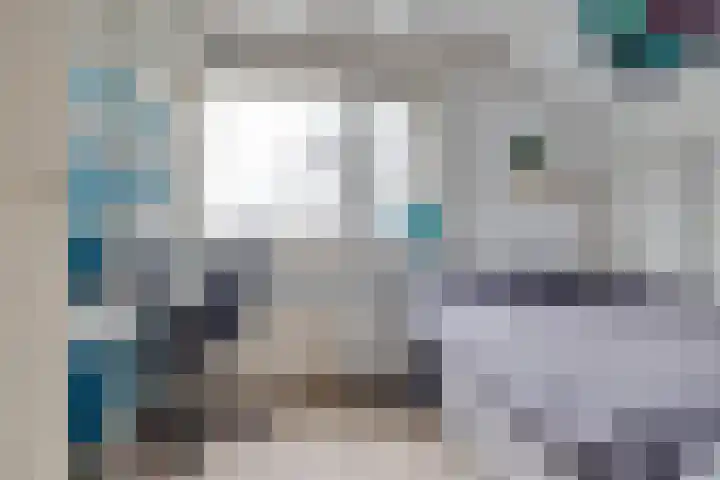Eendrachtstraat 23 Terschuur thumbnail 22