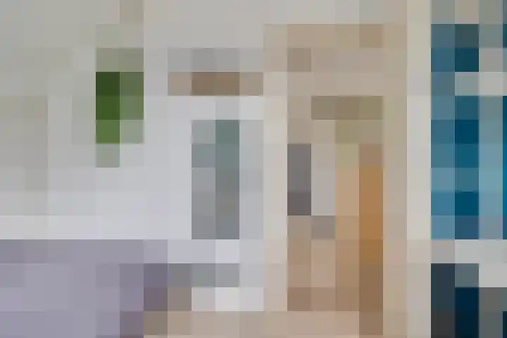 Eendrachtstraat 23 Terschuur thumbnail 23