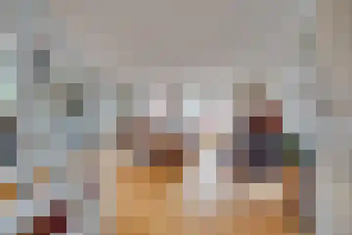 Eendrachtstraat 23 Terschuur thumbnail 25