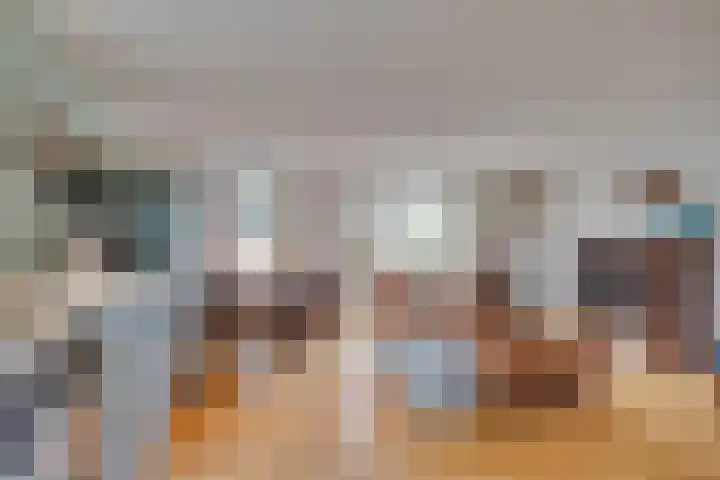 Eendrachtstraat 23 Terschuur thumbnail 28