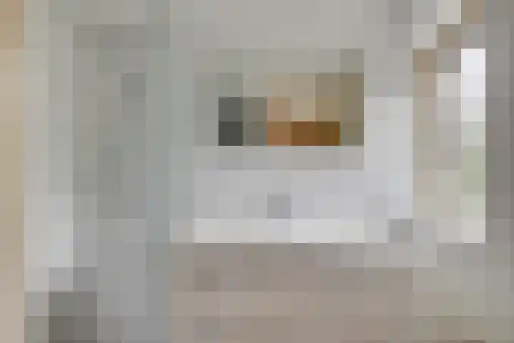 Eendrachtstraat 23 Terschuur thumbnail 29