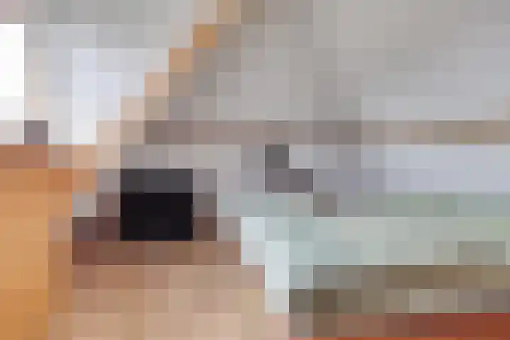 Eendrachtstraat 23 Terschuur thumbnail 31