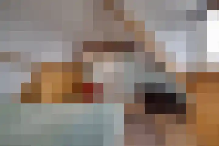Eendrachtstraat 23 Terschuur thumbnail 32