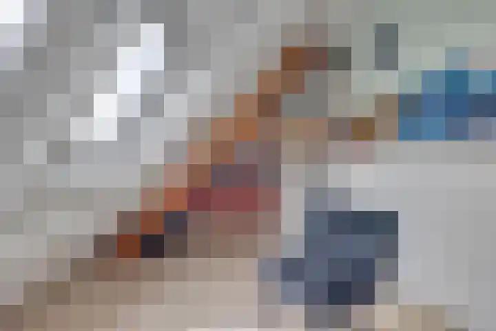 Eendrachtstraat 23 Terschuur thumbnail 33