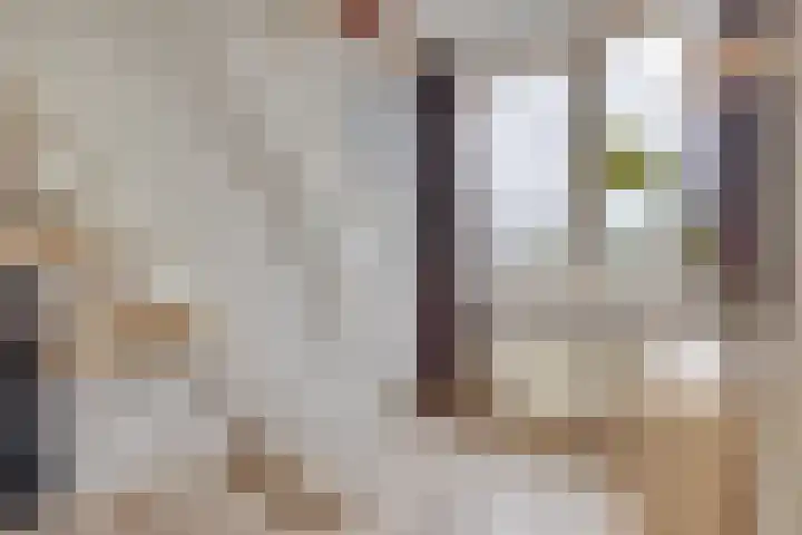 Eendrachtstraat 23 Terschuur thumbnail 35
