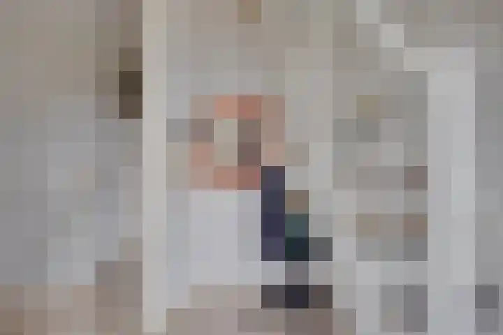 Eendrachtstraat 23 Terschuur thumbnail 36