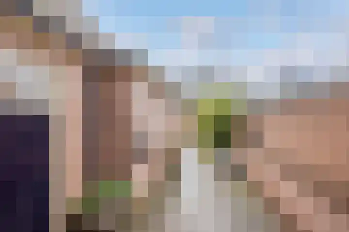 Eendrachtstraat 23 Terschuur thumbnail 37