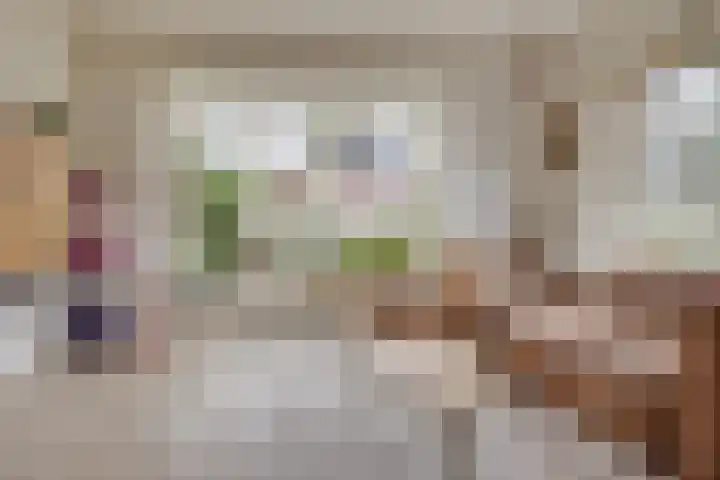 Eendrachtstraat 23 Terschuur thumbnail 4