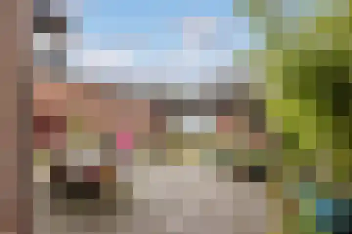 Eendrachtstraat 23 Terschuur thumbnail 40