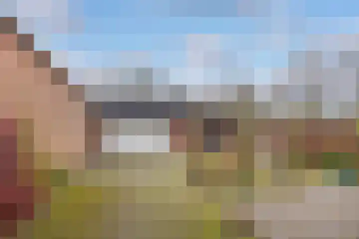 Eendrachtstraat 23 Terschuur thumbnail 42
