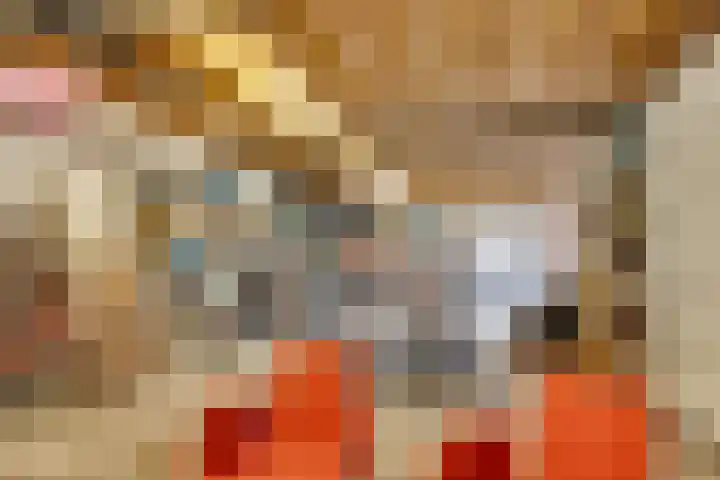 Eendrachtstraat 23 Terschuur thumbnail 43