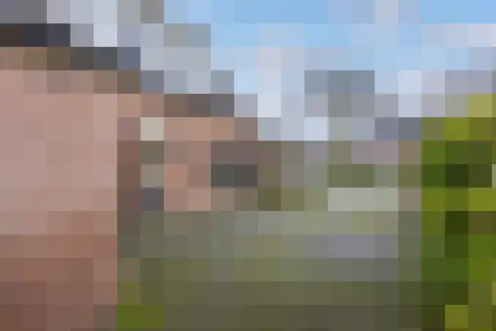 Eendrachtstraat 23 Terschuur thumbnail 46