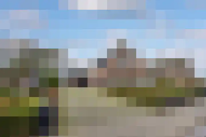 Eendrachtstraat 23 Terschuur thumbnail 47