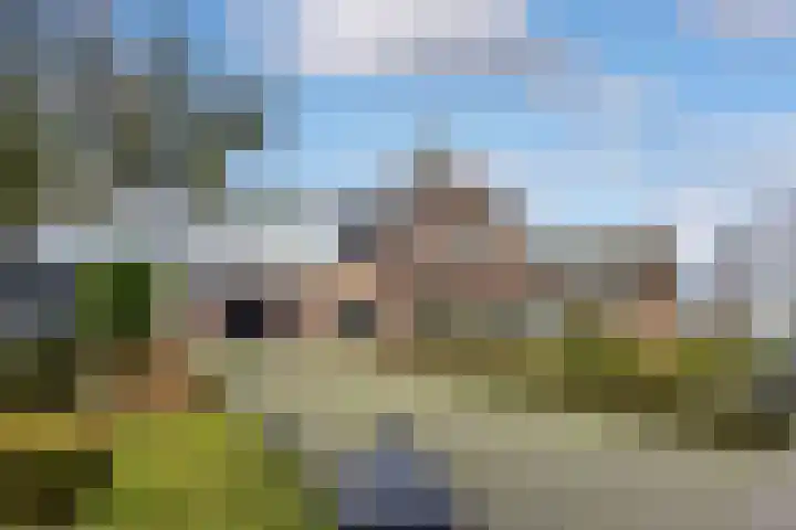 Eendrachtstraat 23 Terschuur thumbnail 48