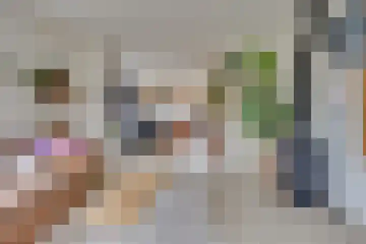 Eendrachtstraat 23 Terschuur thumbnail 5