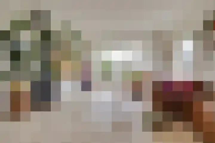 Eendrachtstraat 23 Terschuur thumbnail 6