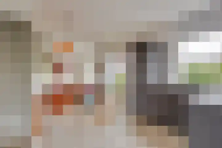 Eendrachtstraat 23 Terschuur thumbnail 9