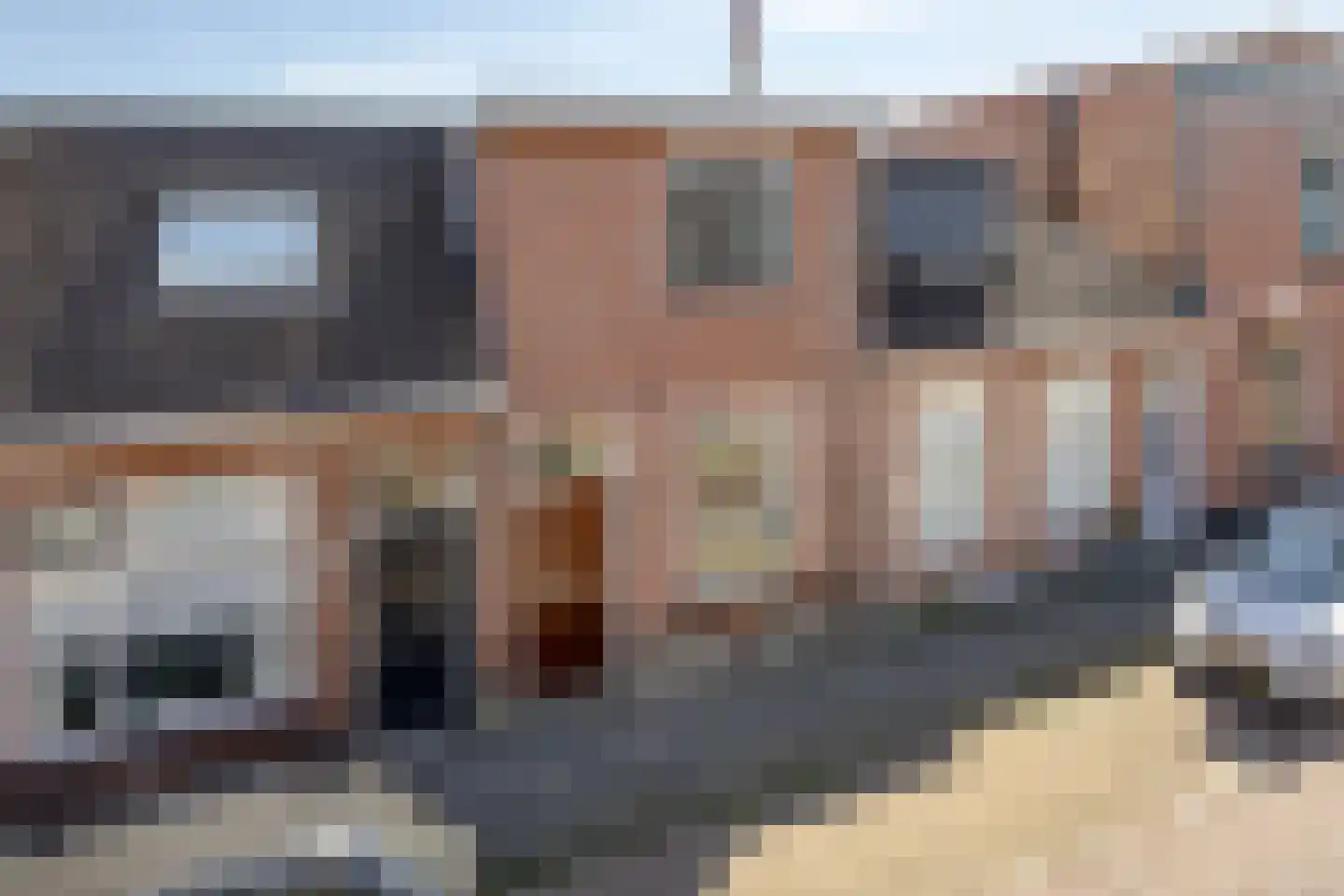 Eendrachtstraat 24 Deventer thumbnail 23