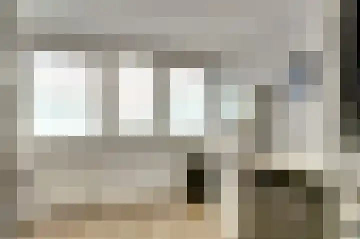 Eendrachtstraat 27 Zaandam thumbnail 23
