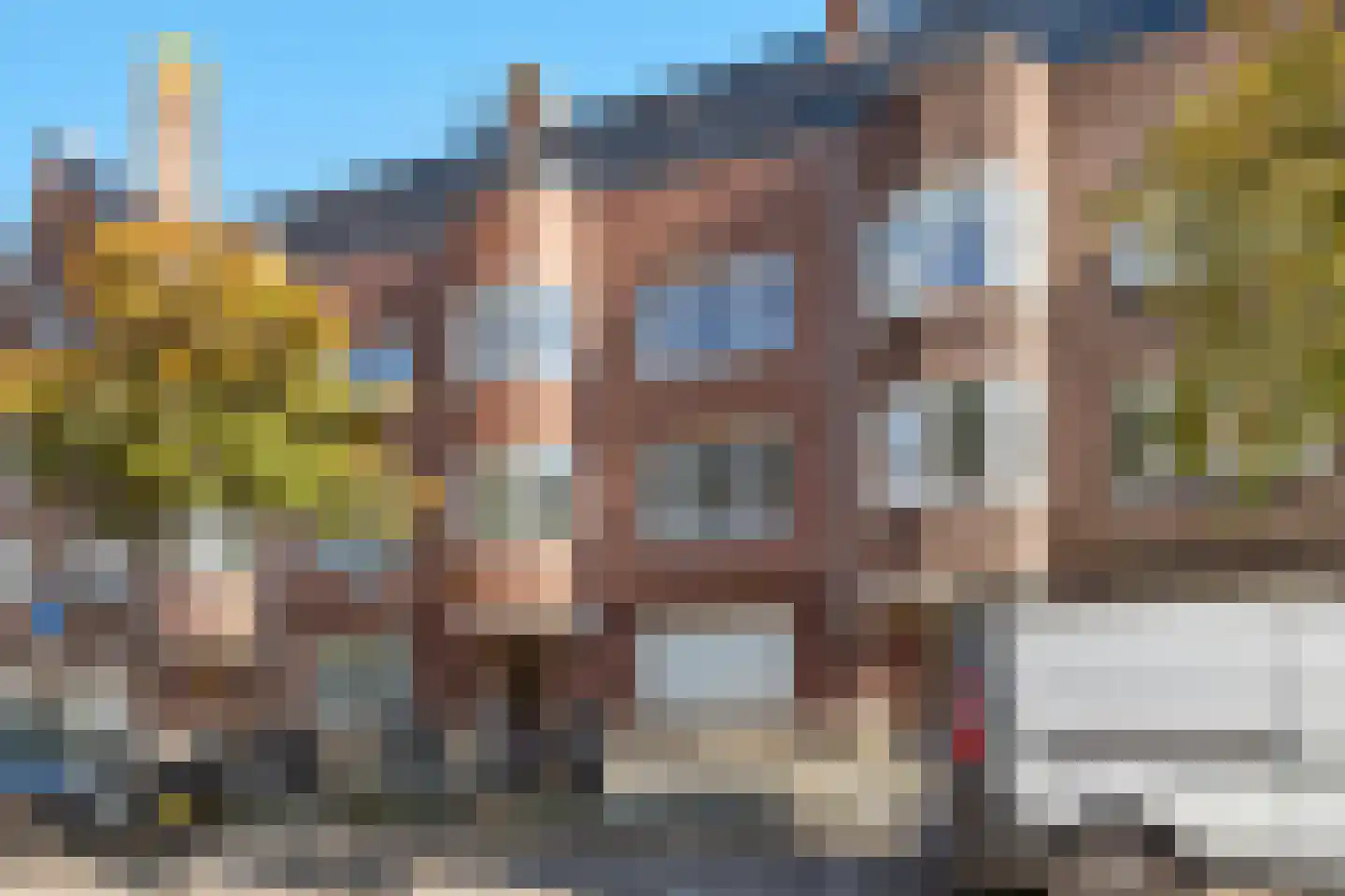 Eendrachtstraat 3 2 in Amsterdam