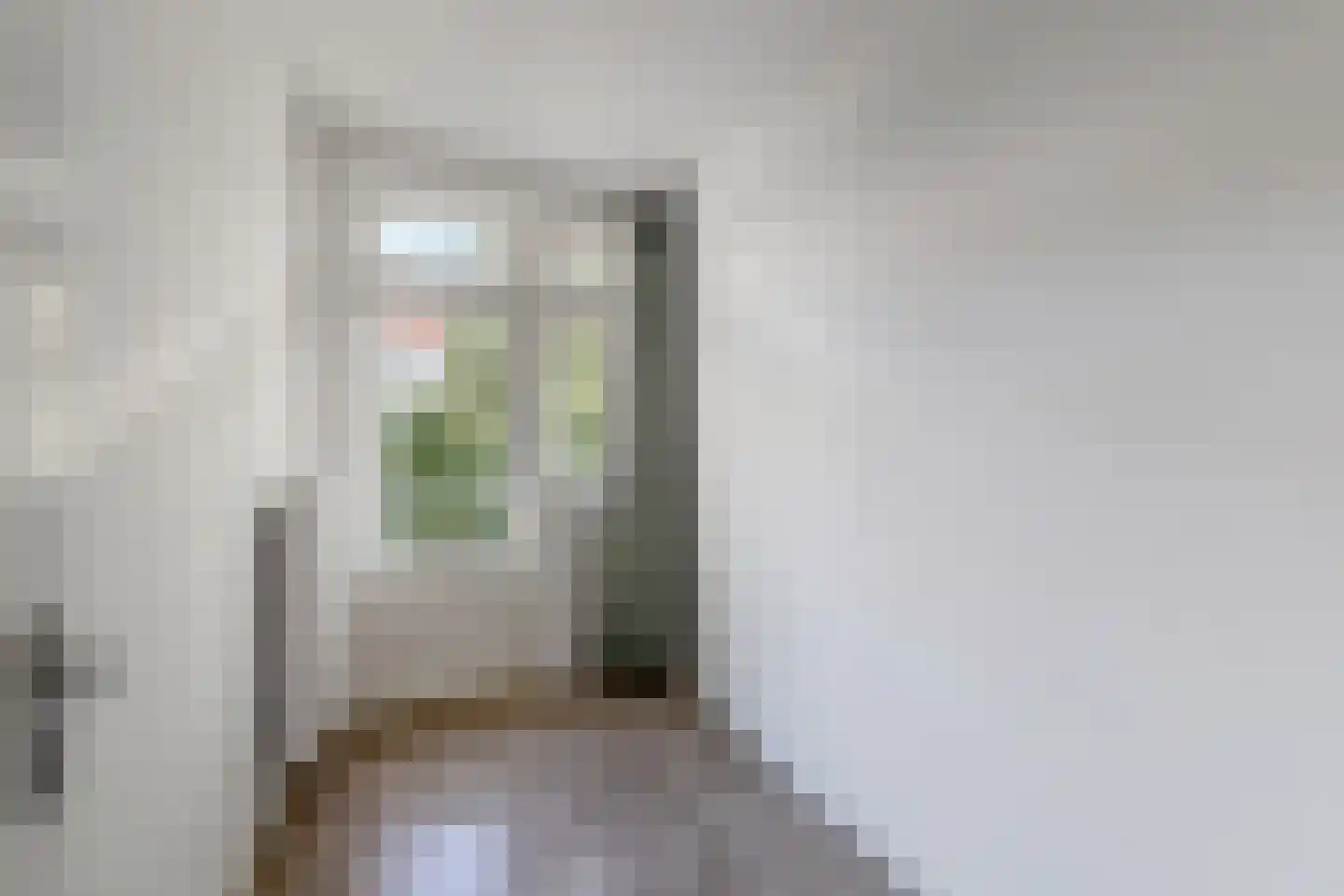 Eendrachtstraat 3 2 Amsterdam thumbnail 20