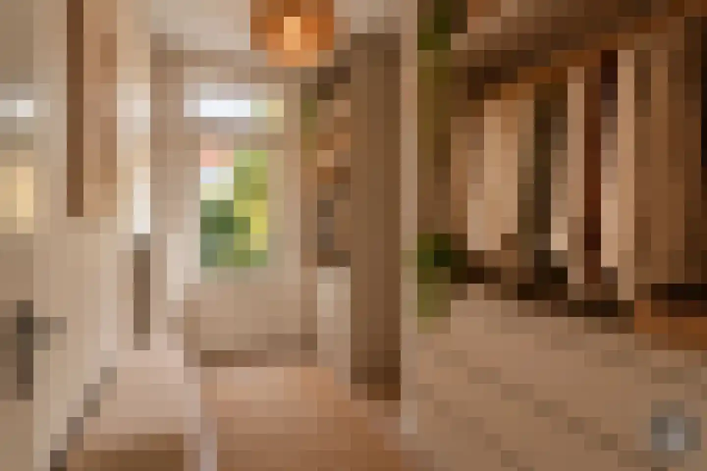 Eendrachtstraat 3 2 Amsterdam thumbnail 21