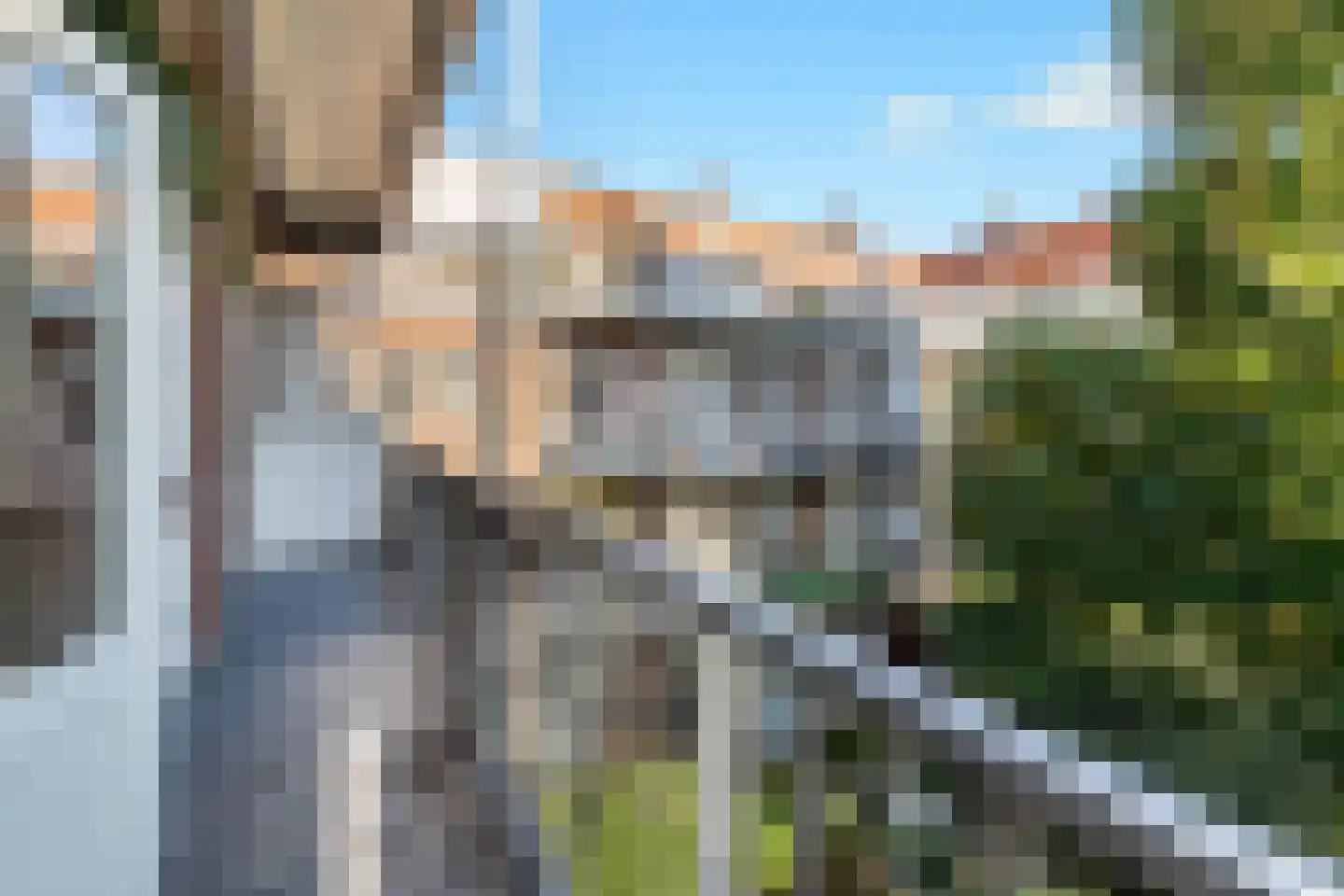 Eendrachtstraat 3 2 Amsterdam thumbnail 23